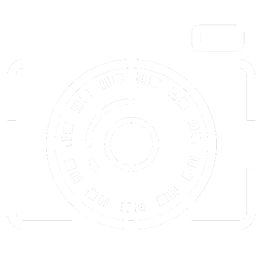 Photographe équestre