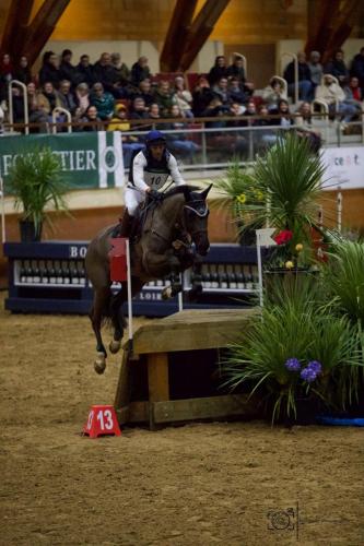 Albert HERMOSO et KEENABOUT WONDERLAND Z