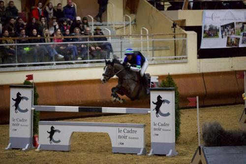 Fabrice SAINTEMARIE