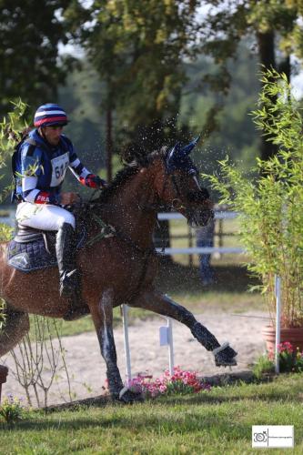 Sebastien Cavaillon